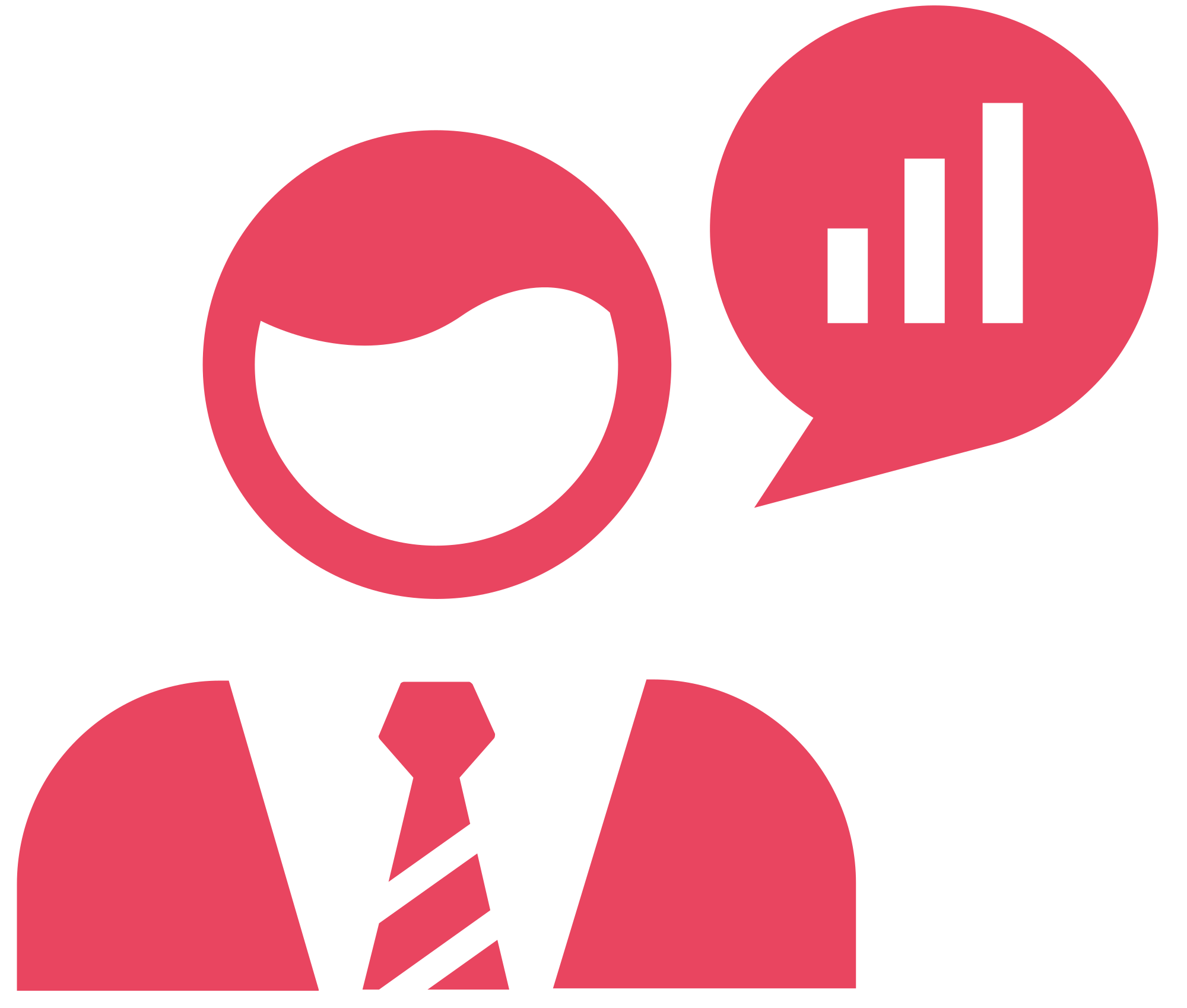 Conpro Logo